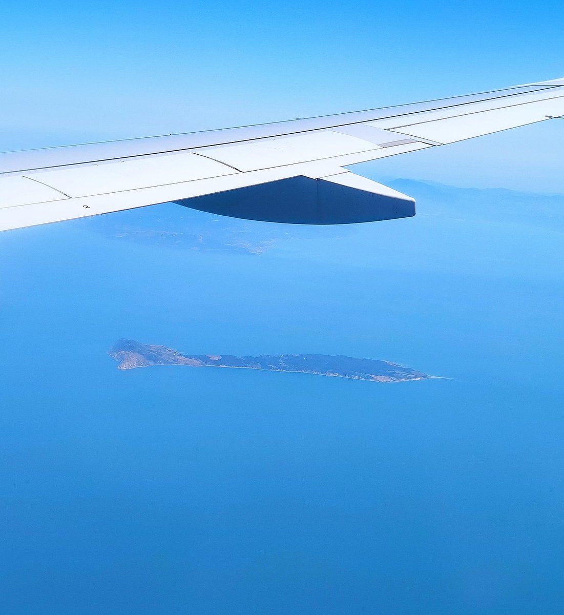 “Allah hainleri sevmez.”

(Enfal-58)