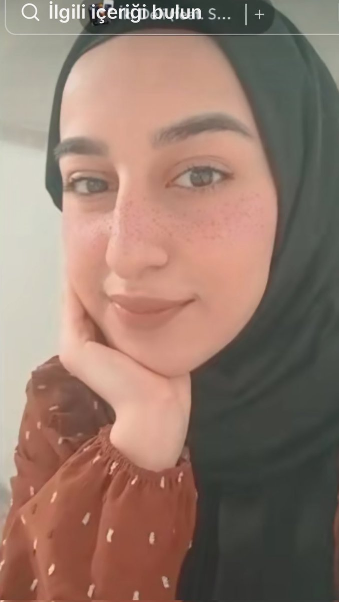 5 Ay oldu herzaman soracağız bütün iç acımızla Rojin'e ne oldu diye soracağız #RojinAdaletBekliyor  #RojinCinayetiAydınlansın  #RojinDavaDosyasıAçılsın