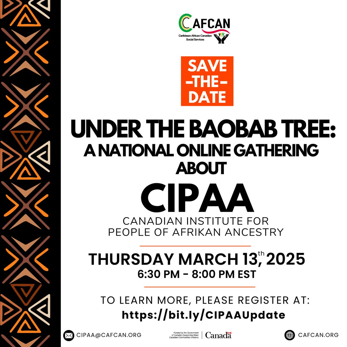 cafcan_org tweet media