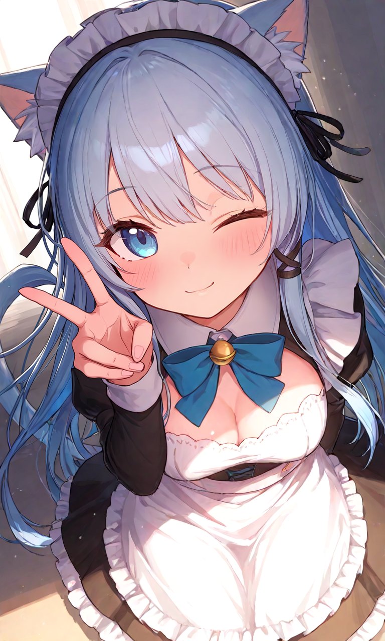 注目の福袋をピックアップ！ うーちゃん on X:  テープ・マスキングテープ