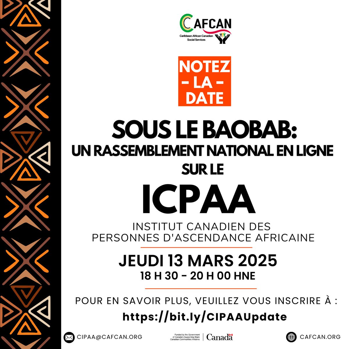 cafcan_org tweet media