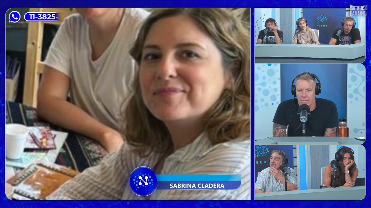 RafaxdRafael's tweet photo. Esta mierda es Sabrina Cladera, la fiscal que liberó a uno de los asesinos.#sabrinacladera https://t.co/D2xkjRndPU