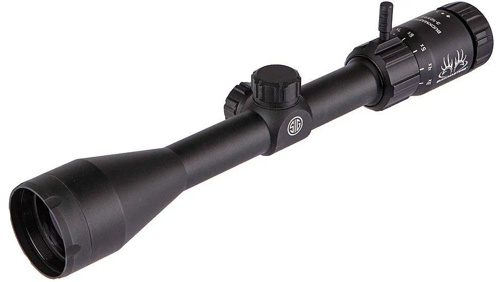 realhunterschoi's tweet image. Sig Optics Scope Buckmasters  $121.67
realhunterschoice.com/products/view/…
realhunterschoice.com

#SigOptics #BuckmastersScope #SigSauer #HuntingGear #RifleScope #LongRangeShooting #OpticsReady #PrecisionShooting #TacticalOptics #ScopeLife #ShootingSports #GunAccessories #Hunter #Hunting