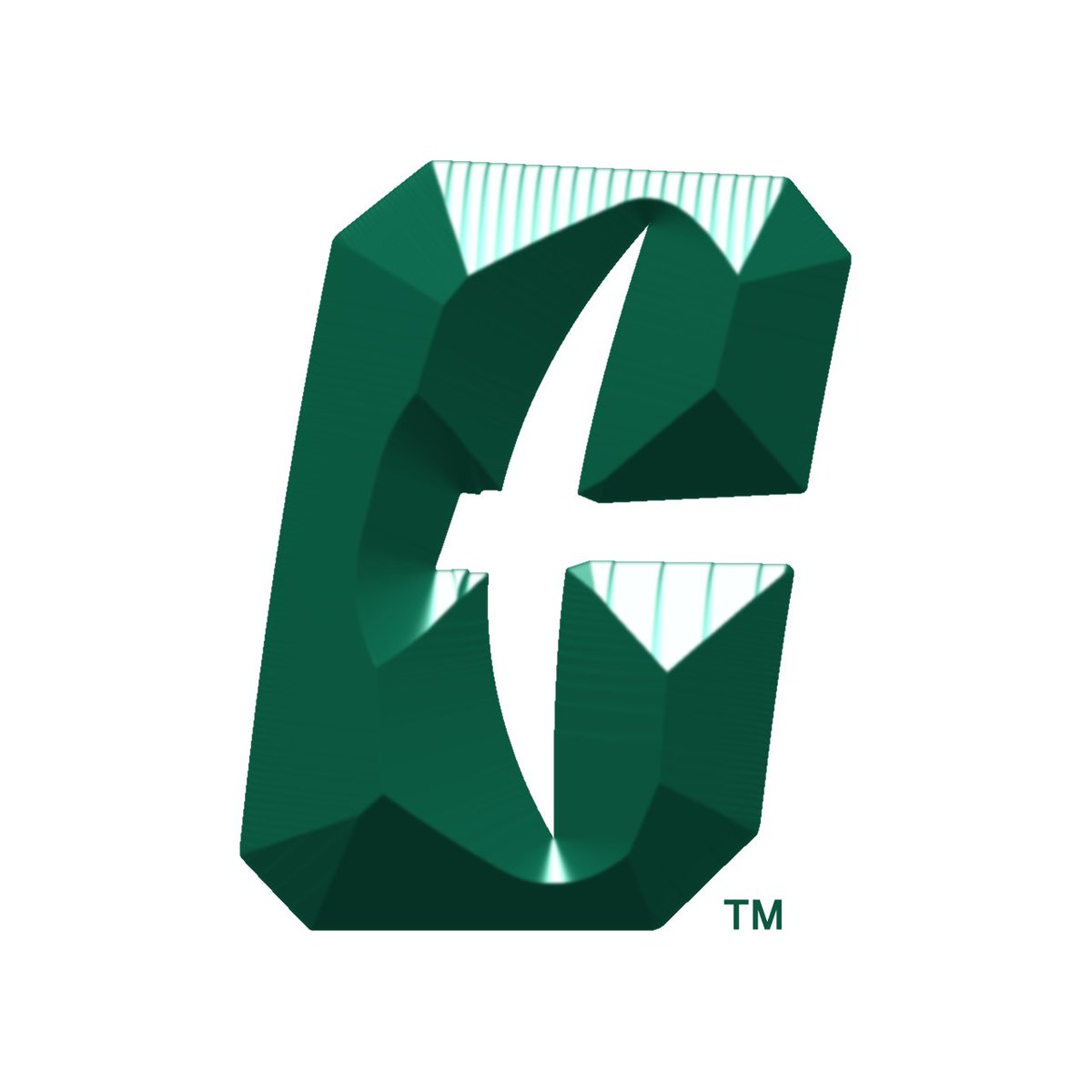 Like this post to vote for #20 Charlotte