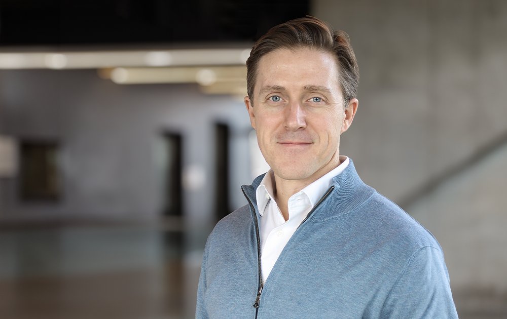 codella's tweet image. The latest Business Elevated podcast discusses innovation and startups with the CEO of High Alpha Innovation, Elliott Parker. #StartupState #Utah
podcasts.apple.com/us/podcast/bus…