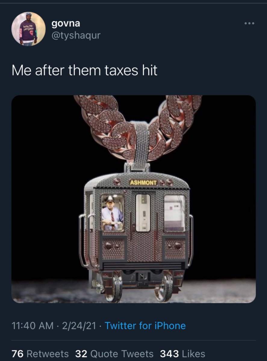 The REAL Boston Media (@realbostonmedia) on Twitter photo 