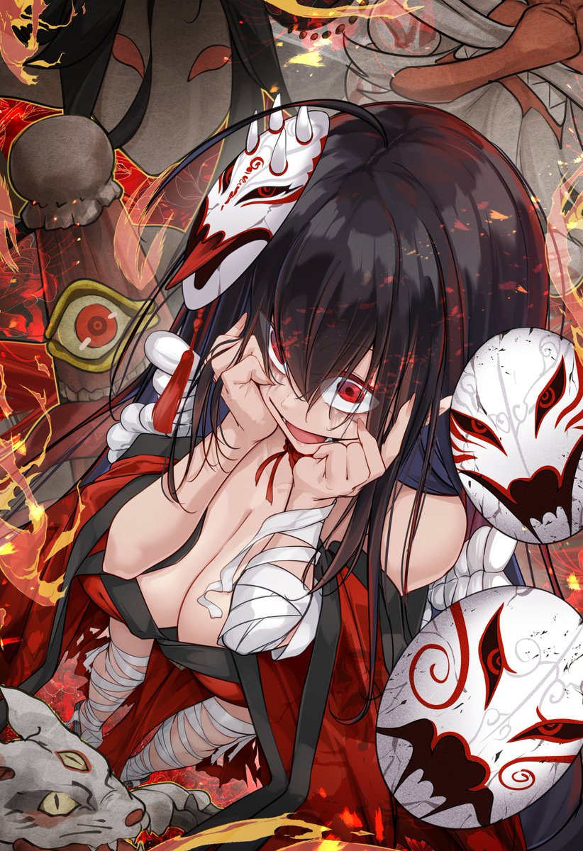 エロくないアズレン 