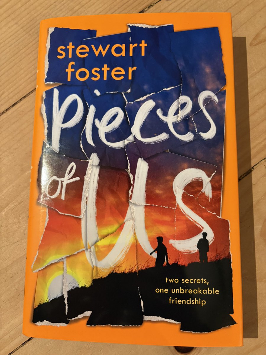 Simon Pollard tweet media