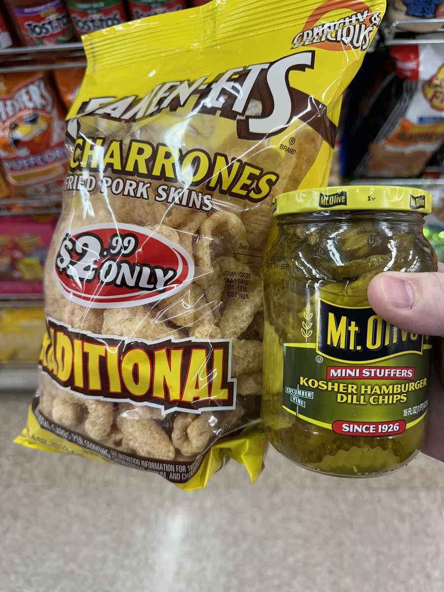 Eric Couch tweet media