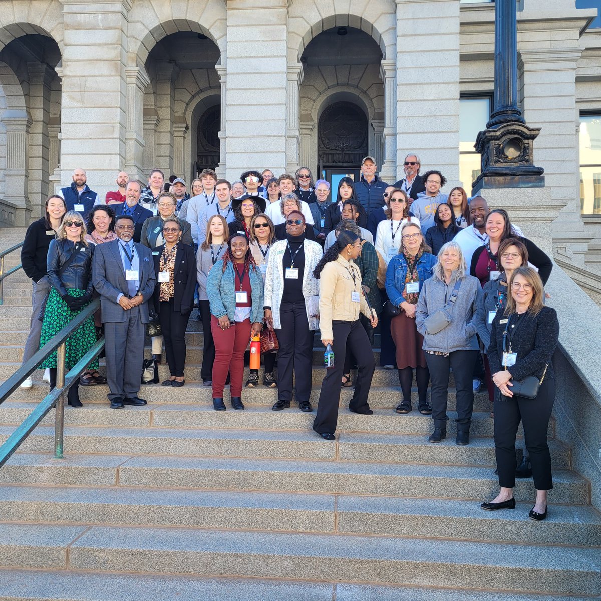 Matt Cook tweet media