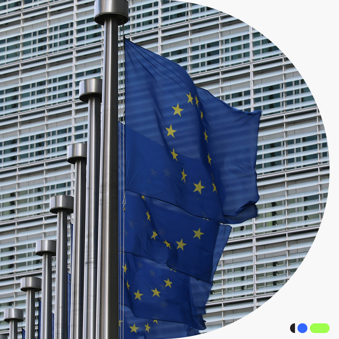 The European Commission is proposing major changes to CSRD, CSDDD, and the EU Taxonomy Regulation to streamline reporting requirements and reduce compliance burdens. What does this mean for your business? Read more here: carbonbetter.com/story/omnibus-…