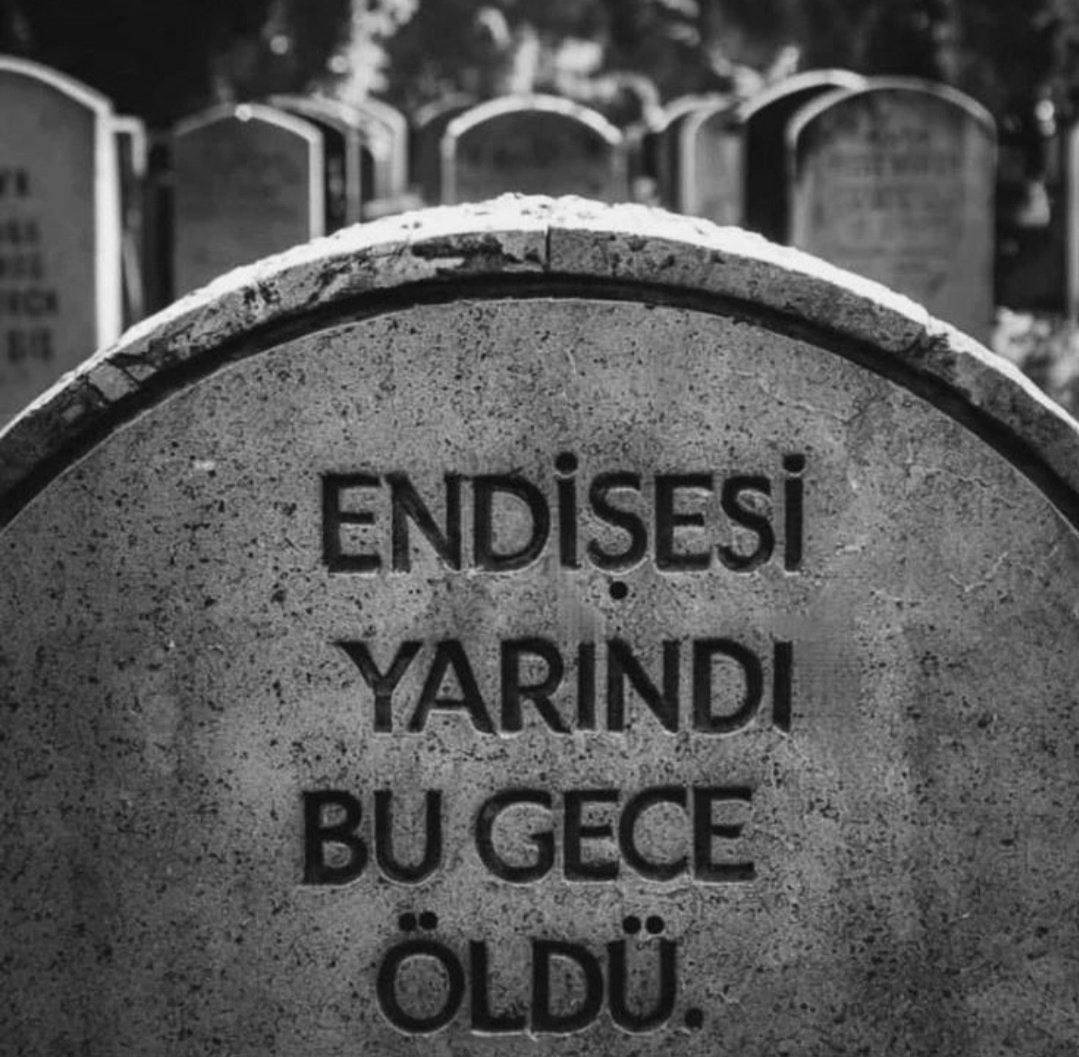 yarım kalanlar (@arlanmaz) on Twitter photo 