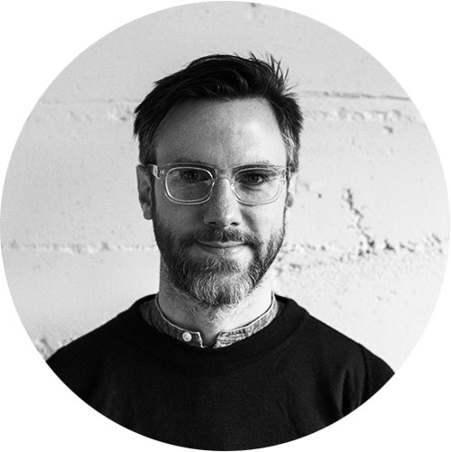 EvilMenPod's tweet image. E177: Eric Clapton with Dave Shumka

This week we welcome Stop Podcasting Yourself’s Dave Shumka to pass judgment on the stern, humourless and sometimes racist blues rock legend Eric Clapton. Enjoy? 🎸

From @thesonarnetwork: thesonarnetwork.com/evil-men/episo…