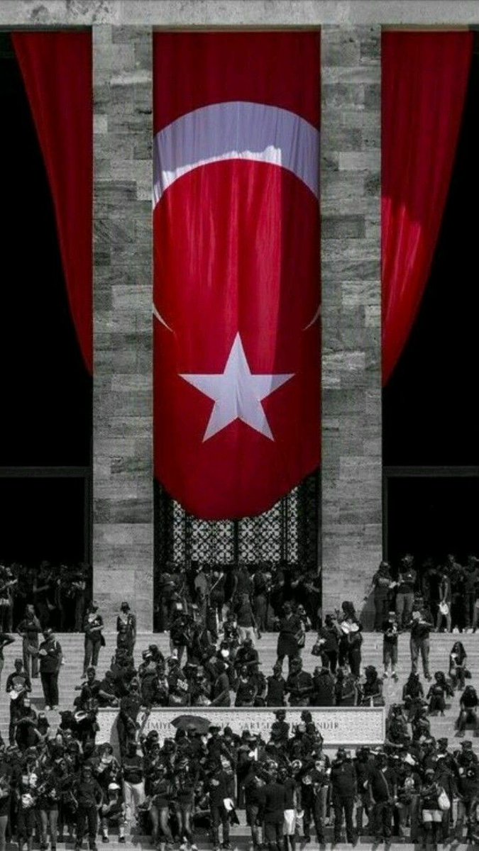 serce tuyu tweet media