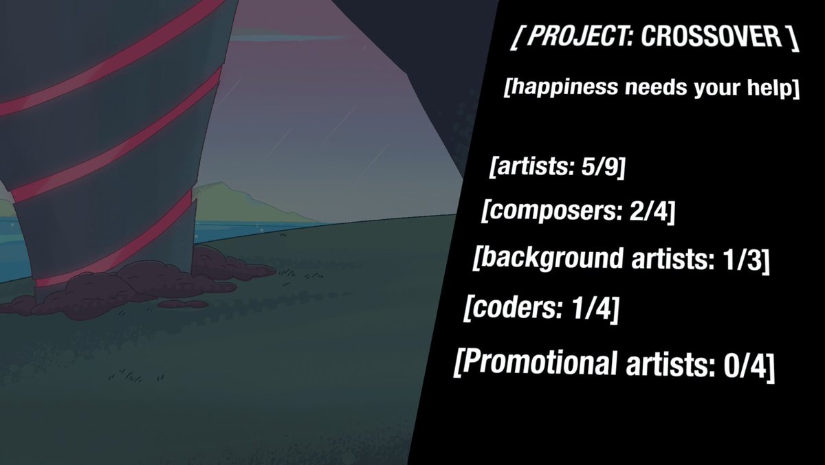 [HAPPINESS NEEDS YOU!]

[Background made by: <a href="/Manitouxd/">ᴍᴀɴɪᴛᴏ</a>]

[Anyone interested can speak to the dm: inkphoenix_0347]

#pibby #pibbyfnf #RealTime #fridaynightfunkin <a href="/FNFNewsSP/">FNF News</a> <a href="/News_Funkin/">Funkin News</a> <a href="/iDuckFilms/">iDuckFilms</a> #pibbyapocalypse #pibby #fridaynightfunkin #FNF