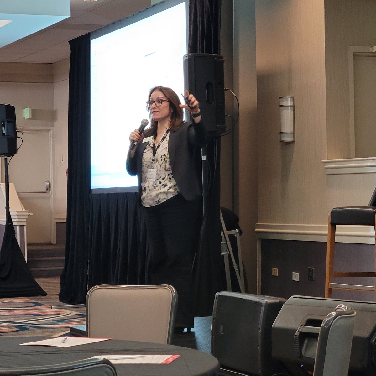 Matt Cook tweet media