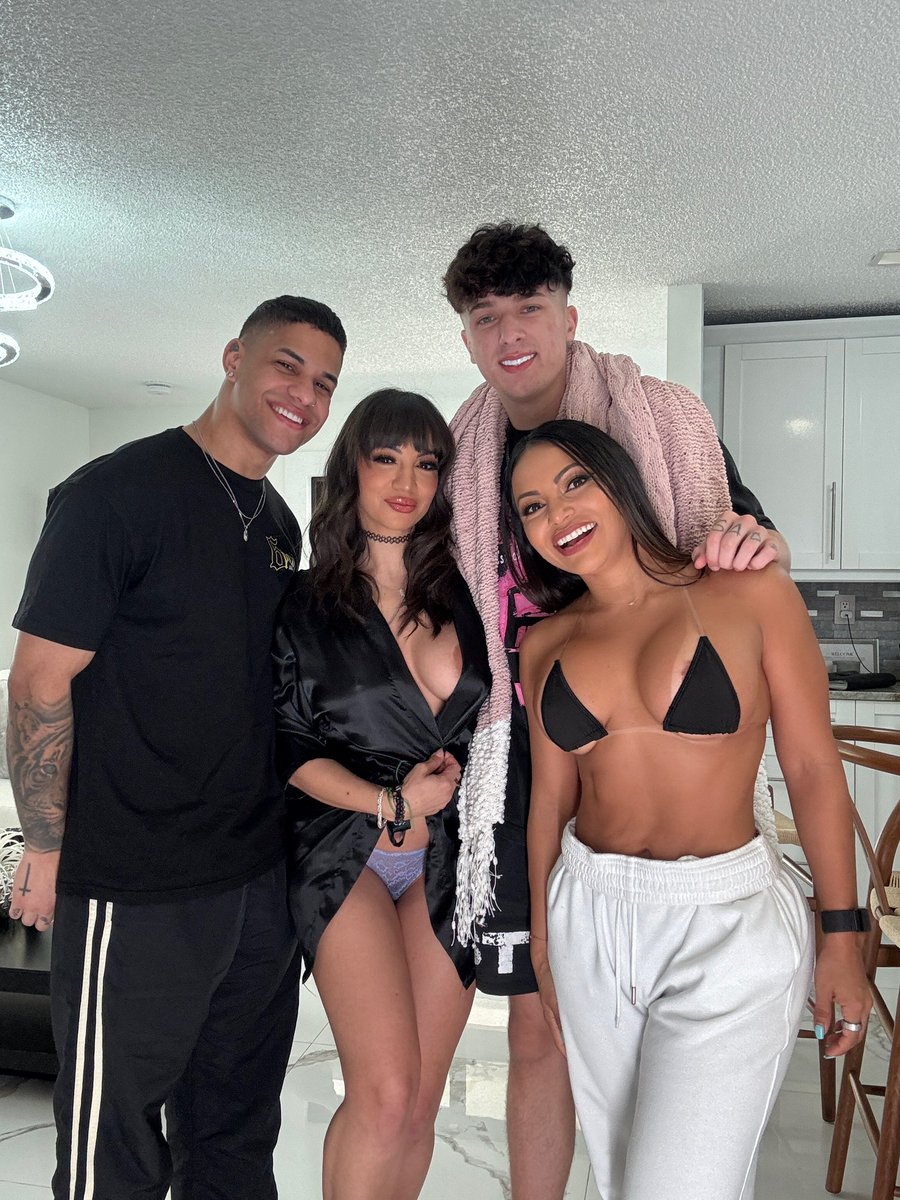 Content from brandylicious