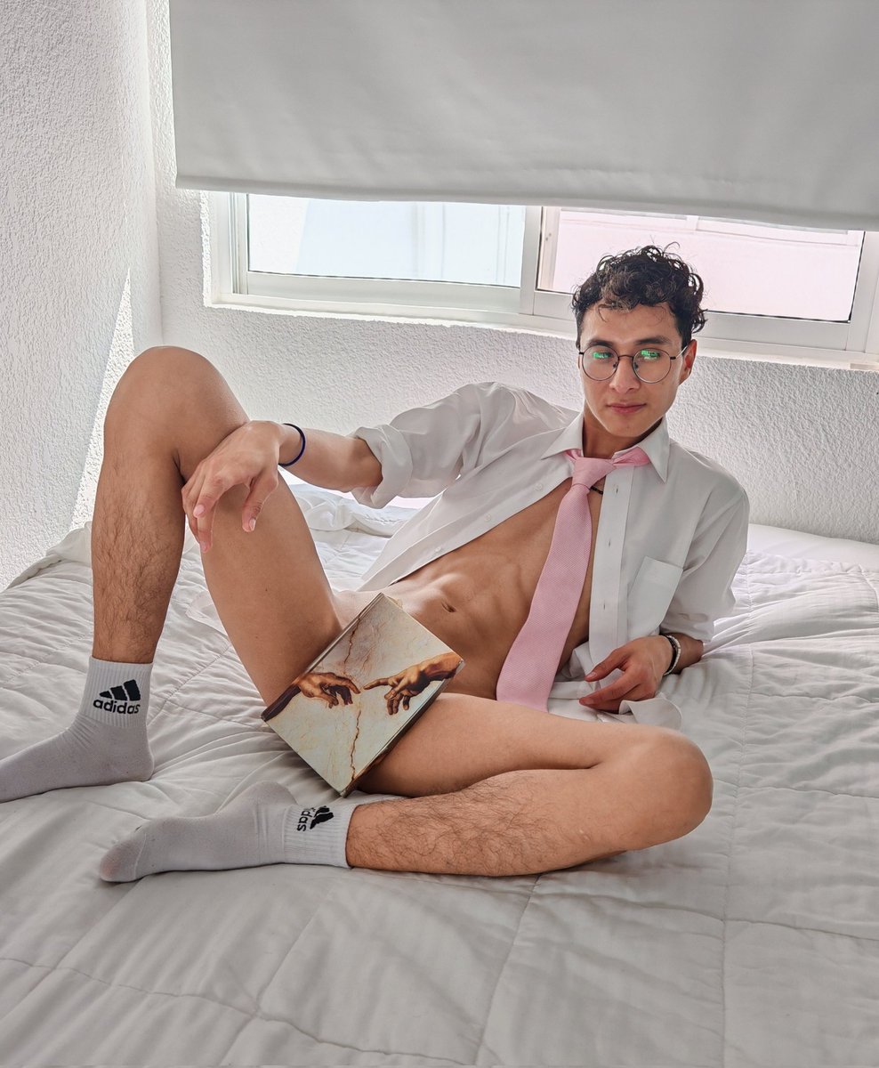 vidda (@elweydpaliacate) on Twitter photo Que buenas fotos me tomo <a href="/Nolasdiego1/">Diego Nolas</a> y que buena verga se carga 🍆
Muy pronto colab 🔥🔥 Que buenas fotos me tomo <a href="/Nolasdiego1/">Diego Nolas</a> y que buena verga se carga 🍆
Muy pronto colab 🔥🔥