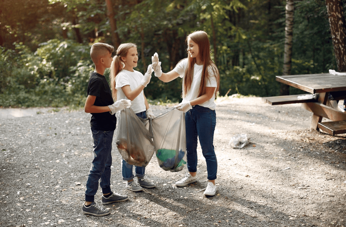 This coming June, ARDF is partnering with the Family Leadership Network (NGLI) to offer a mission trip for families to serve together in Western North Carolina, where recovery work continues after Hurricane Helene. anglicanchurch.net/family-mission…