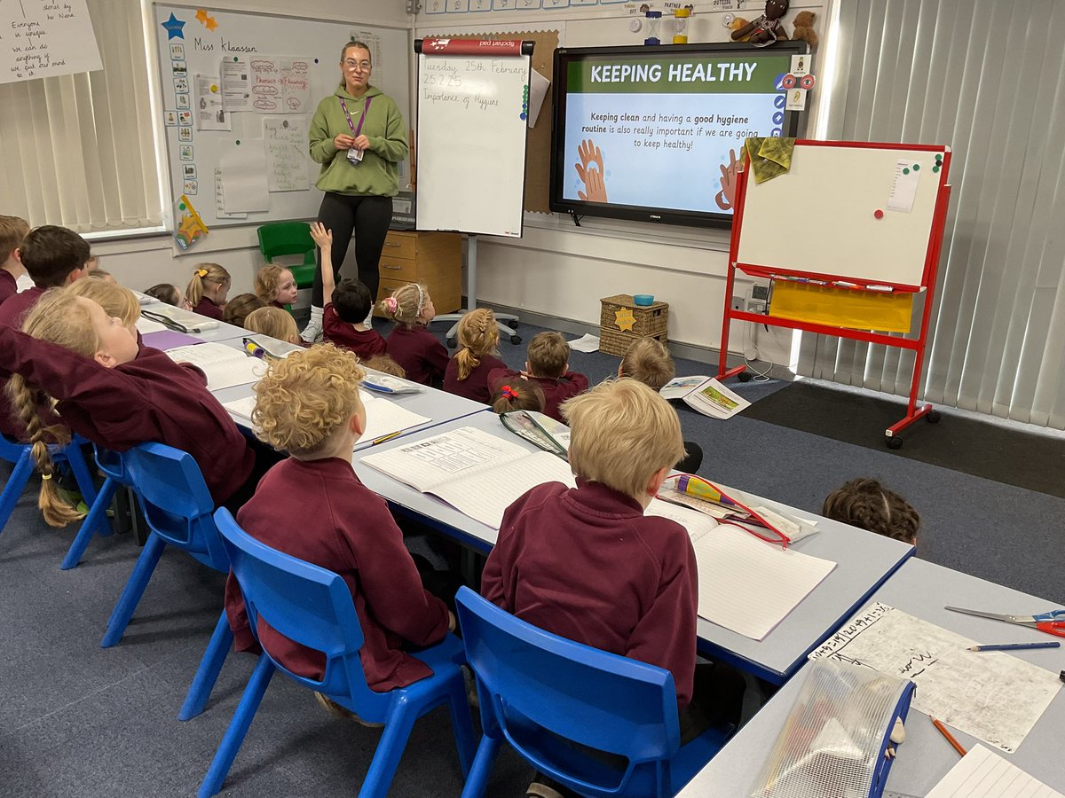 PDA_Y2's tweet image. What a great investigation into demonstrating and understanding the effect of soap on germs! We need to make sure we know the importance of hygiene. #pdascience 🫧🧼🧴👏👍🤗