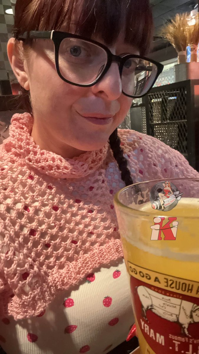 Intrinsic Kink Inc. (@intrinsickink) on Twitter photo Join <a href="/IsabellaDollish/">Isabella Dollish ⏭️ Oasis Las Vegas Aug ‘25</a> on our Discord server tonight at 7pm EST for a free live social on the topic of bratting.
Also check out our other Resident IKi pros, <a href="/ChatonNyx/">Ava Nyx 🤟🏼</a> and <a href="/NicholeThorneIN/">Nichole Thorne 🥀</a> Join <a href="/IsabellaDollish/">Isabella Dollish ⏭️ Oasis Las Vegas Aug ‘25</a> on our Discord server tonight at 7pm EST for a free live social on the topic of bratting.
Also check out our other Resident IKi pros, <a href="/ChatonNyx/">Ava Nyx 🤟🏼</a> and <a href="/NicholeThorneIN/">Nichole Thorne 🥀</a>