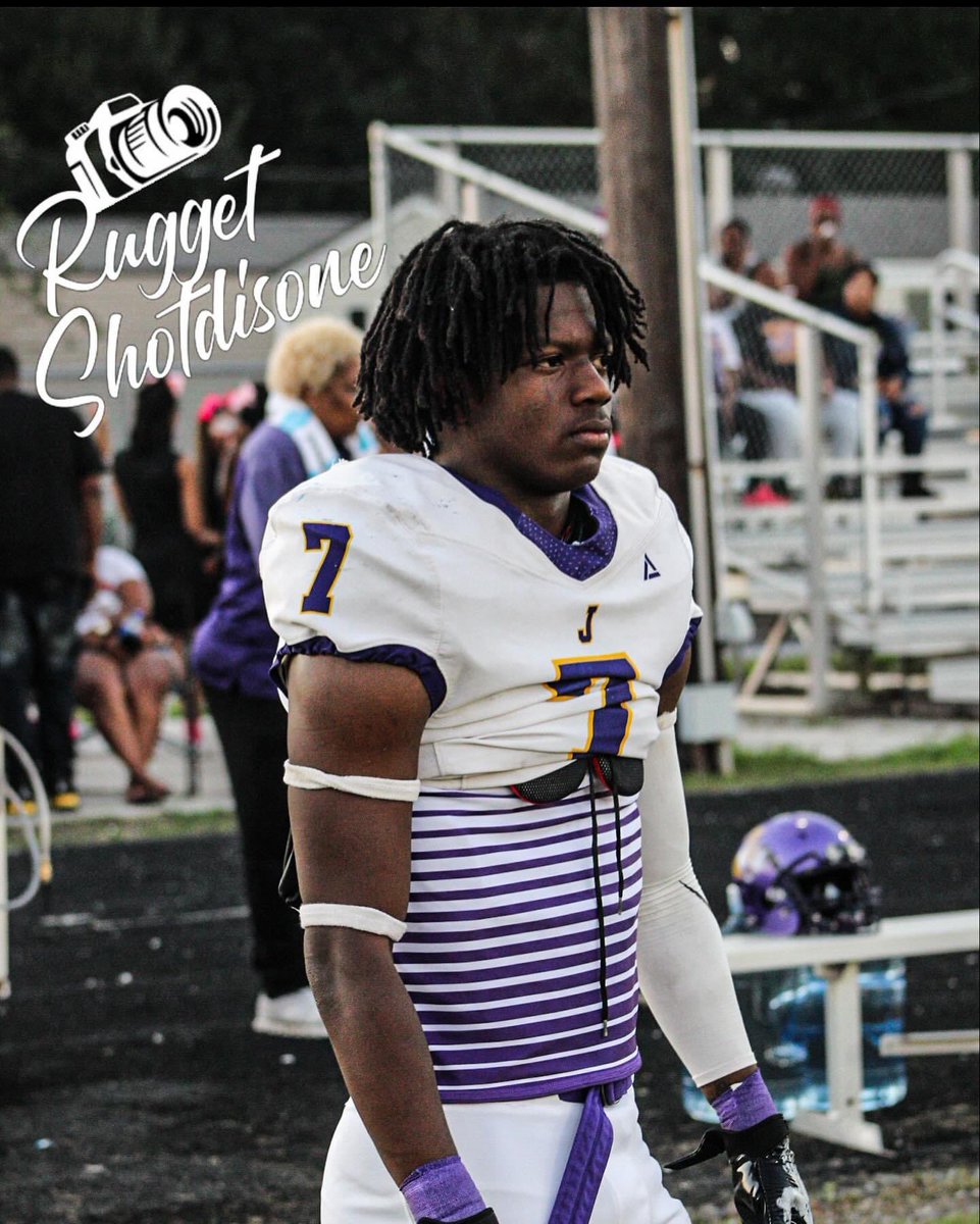 Raymond Jack tweet media