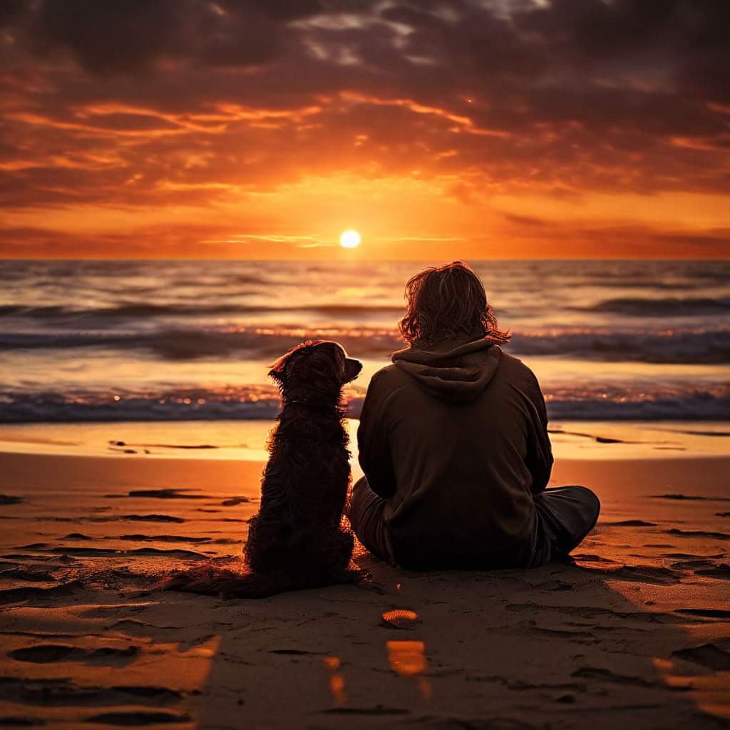 ManuelR98018661's tweet image. Per sempre