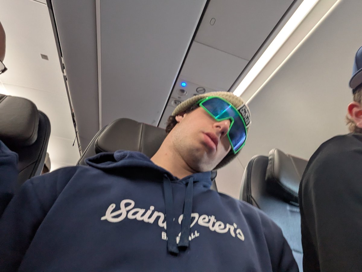 Grant Neary tweet media