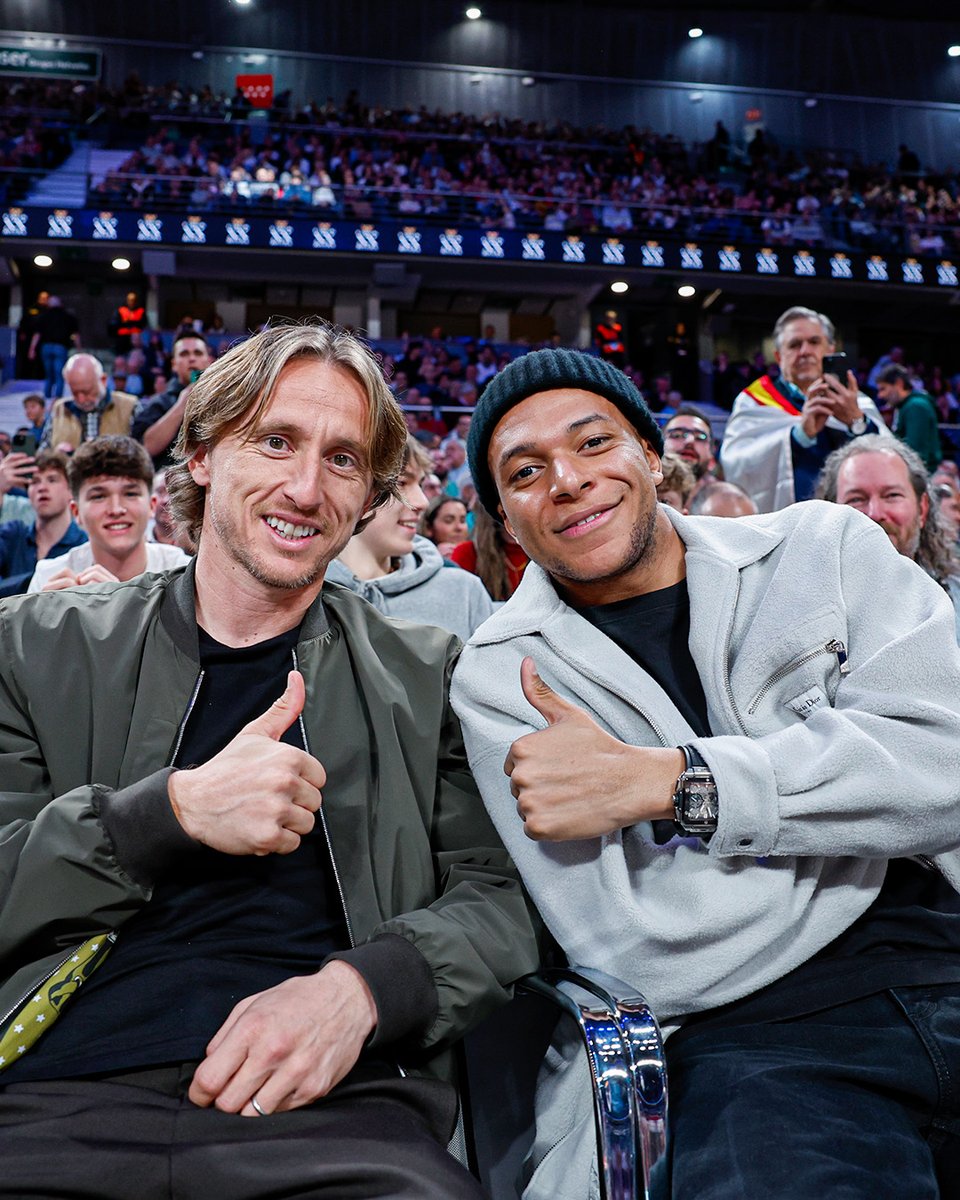 RMBaloncesto's tweet image. 👍🏀