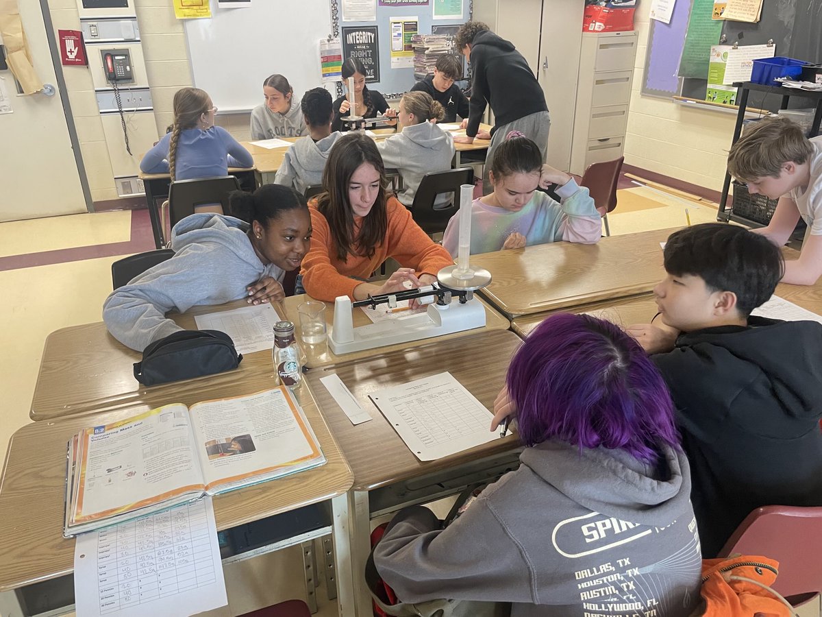 St. Andrew Grade 8 tweet media