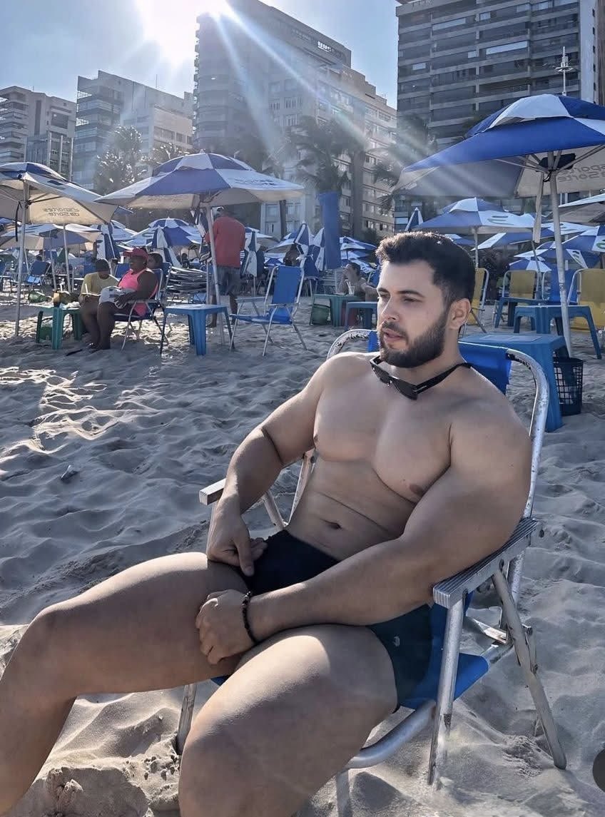Bodybuilding LB tweet media
