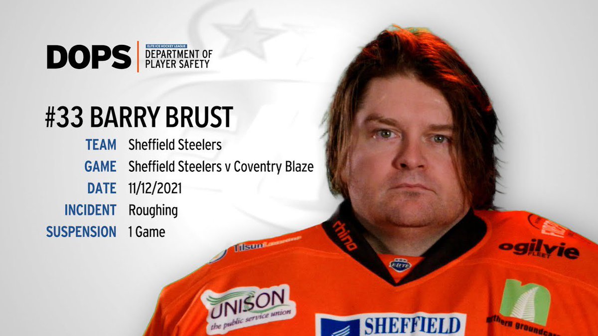 SteelThePuck tweet media