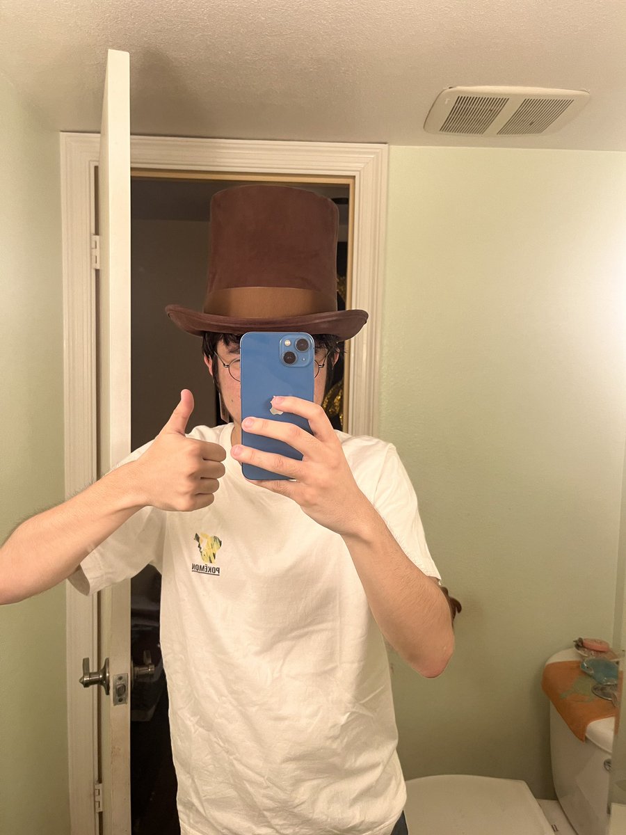 ProfLeighton tweet media