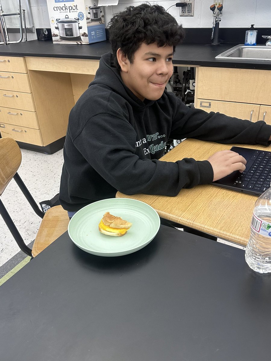 Candice Bidner (@candice0176) on Twitter photo Amazing day celebrating my highest benchmark achievers. They all wanted breakfast sandwiches this go around. Shout out to the hubs for picking them up from <a href="/Costco/">Costco</a> <a href="/LBPSMaiello/">Kristen Maiello</a> <a href="/LBMSthree/">Chris Volpe</a> <a href="/JimmyDean/">Jimmy Dean</a> Amazing day celebrating my highest benchmark achievers. They all wanted breakfast sandwiches this go around. Shout out to the hubs for picking them up from <a href="/Costco/">Costco</a> <a href="/LBPSMaiello/">Kristen Maiello</a> <a href="/LBMSthree/">Chris Volpe</a> <a href="/JimmyDean/">Jimmy Dean</a>