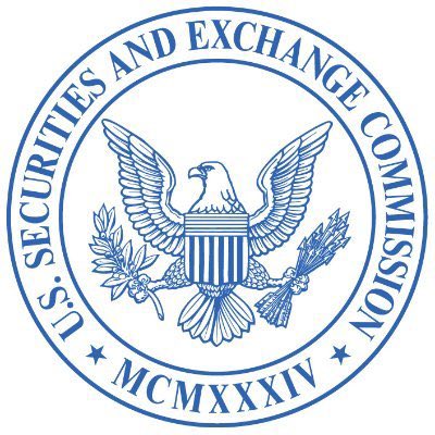 blocknewsdotcom's tweet photo. JUST IN: 🇺🇸 SEC states memecoins are generally not securities under federal law 👀 https://t.co/V1inws88RO
