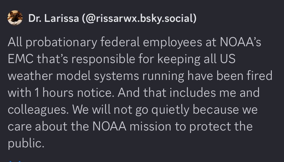 NickKrasz_Wx's tweet image. Ugh this is horrible, this country is quickly falling apart.