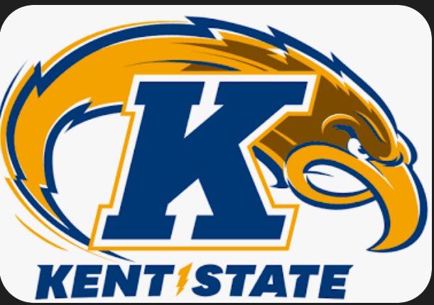 Brandon C Walton (@brandoncwaltom) on Twitter photo blessed to receive my third d1 offer from kent state university <a href="/KentStFootball/">Kent State Football</a>
<a href="/CoachCPatt/">Clay Patterson</a>
<a href="/BHSREDDEVILFB/">BHS Red Devil Football</a> <a href="/OJW_Scouting/">PrepRedzone Oliver</a> blessed to receive my third d1 offer from kent state university <a href="/KentStFootball/">Kent State Football</a>
<a href="/CoachCPatt/">Clay Patterson</a>
<a href="/BHSREDDEVILFB/">BHS Red Devil Football</a> <a href="/OJW_Scouting/">PrepRedzone Oliver</a>