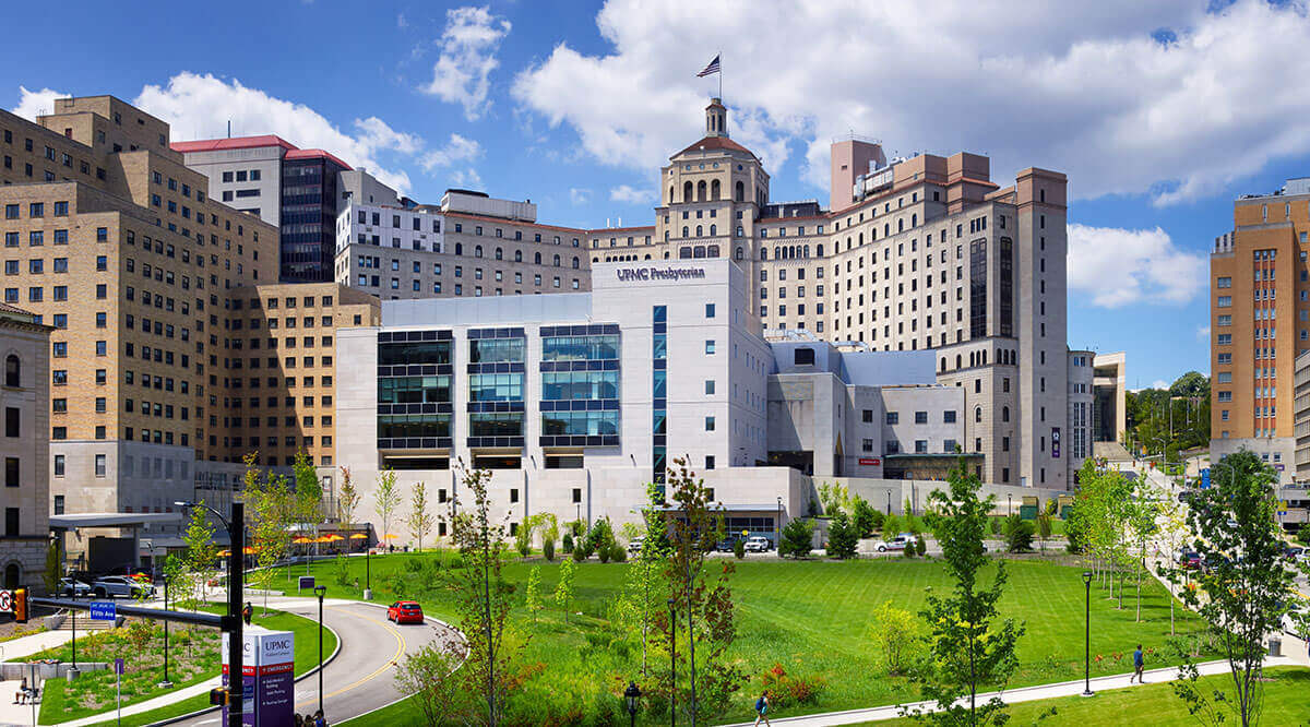 Julie Miller (@jrmillerkbic) on Twitter photo #HOTJOB: Exciting #Radiology opportunity in #Pittsburgh as Division Chief of #MSK at <a href="/UPMC/">UPMC</a>!
Apply online here: kbic.com/job/chief-musc…
#KBIC #UPMC #SSR #MSKRad #JobOpening #MedX #UPMCcareers #Leadership #AcademicTwitter <a href="/UPMCCareers/">UPMC Careers</a> <a href="/SSRbone/">Society of Skeletal Radiology</a> <a href="/IFMRSGlobal/">IFMRS</a> <a href="/kayebassman/">Kaye/Bassman Jobs</a> #HOTJOB: Exciting #Radiology opportunity in #Pittsburgh as Division Chief of #MSK at <a href="/UPMC/">UPMC</a>!
Apply online here: kbic.com/job/chief-musc…
#KBIC #UPMC #SSR #MSKRad #JobOpening #MedX #UPMCcareers #Leadership #AcademicTwitter <a href="/UPMCCareers/">UPMC Careers</a> <a href="/SSRbone/">Society of Skeletal Radiology</a> <a href="/IFMRSGlobal/">IFMRS</a> <a href="/kayebassman/">Kaye/Bassman Jobs</a>