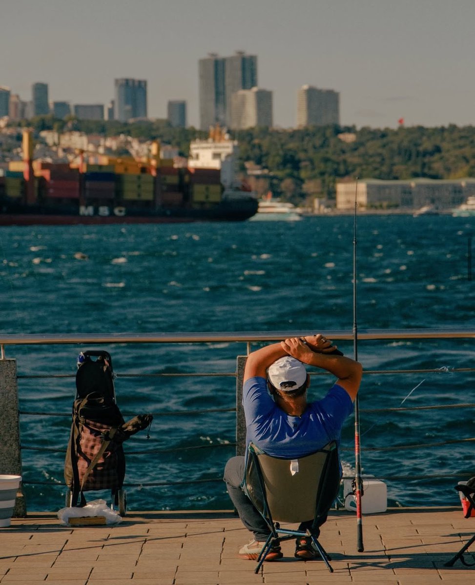 Turgay Keskin (@turgaykskn) on Twitter photo 