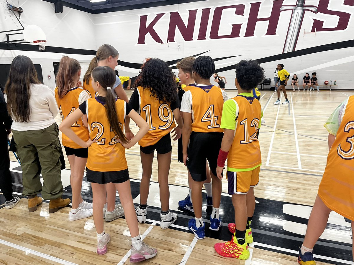 Diana Ieraci tweet media