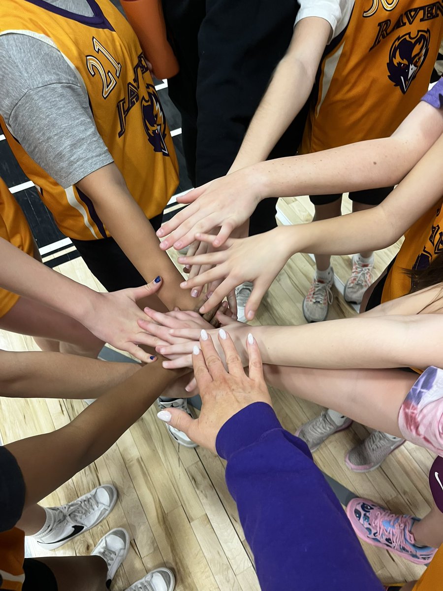 Diana Ieraci tweet media