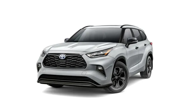 Gk0xDL-XMAEy_AL?format=png&name=small