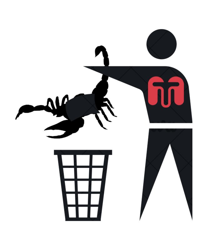 $TMDX quick look 👇

Eps of $0.19, $0.03 better than the analyst estimate of $0.16. 
Revenue for the quarter came in at $121.6 million versus the consensus estimate of $109.5 million. 

Important 🎯

✅️Revenue grew 83% YoY basis
✅️Achieved profitability with $35.5M net income