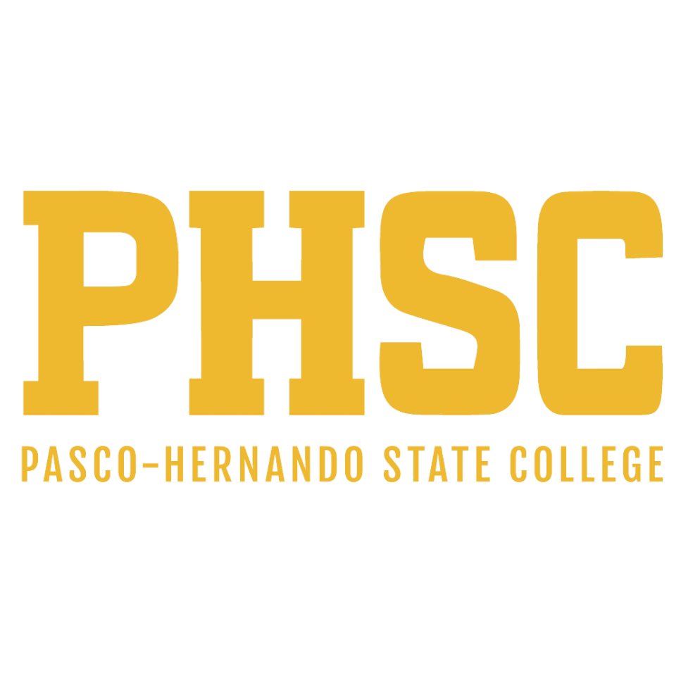 Blessed to receive my second offer from Pasco Hernando State College💛🖤 #AGTG #TGFL 
@WillistonHoops 
<a href="/KevinMoses38/">Kevin Moses LLC</a> 
<a href="/RossVDG14/">Ross Van De Griek</a> 
<a href="/OfficiallyCave/">Ocala Impact Bball Club</a> 
<a href="/OcalaPreps/">Ocala Preps</a>