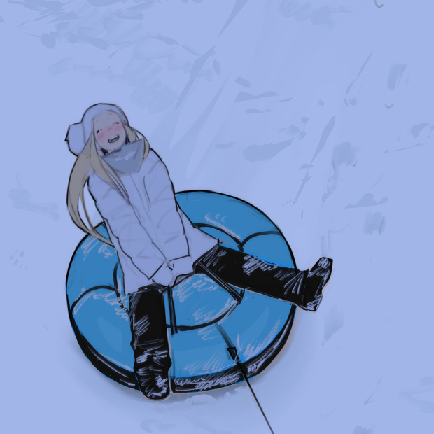 luimi (@luimi_art) on Twitter photo 