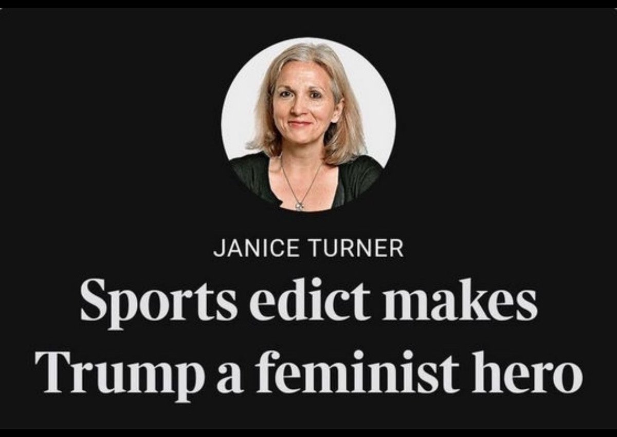 StephanieJaneG6's tweet image. Hey @VictoriaPeckham how’s it going championing Trump as a ‘feminist hero’?