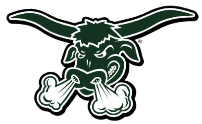 🏒ND BOYS HOCKEY
STATE TOURNAMENT
–– QUARTERFINAL ––
🚨GOAL with 16:34 left in the 2nd
West Fargo - Mattern (Medina)
Bis Century 1️⃣
West Fargo 4️⃣
#NDpreps