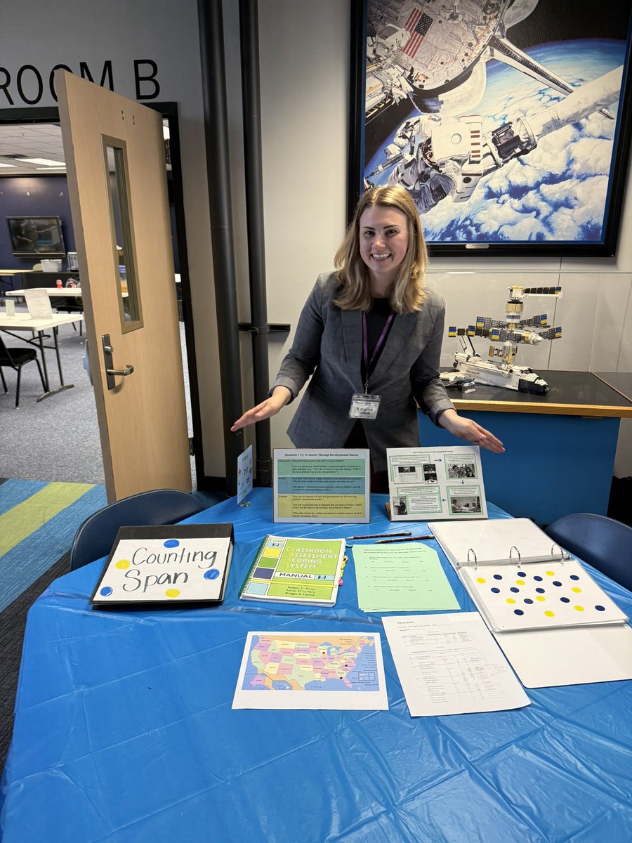 Olivia Cook tweet media