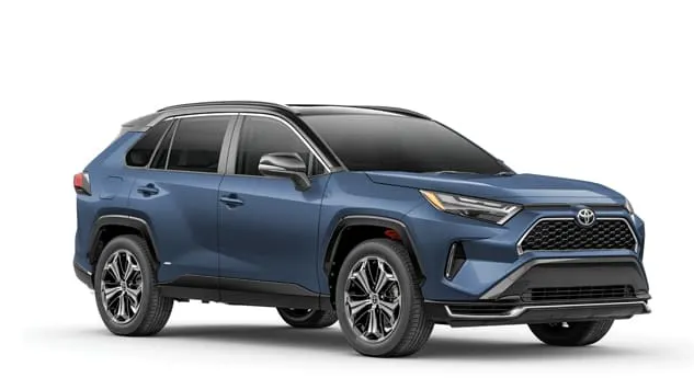 Gk0xj_2WAAAM-Wg?format=png&name=small