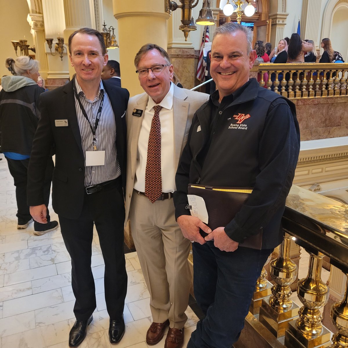 Matt Cook tweet media